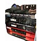 Used PreSonus ACP88 Compressor