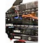 Used PreSonus ACP88 Compressor