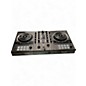 Used Hercules DJControl Inpulse 500 DJ Controller thumbnail