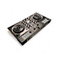 Used Hercules DJControl Inpulse 500 DJ Controller