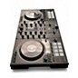 Used Hercules DJControl Inpulse 500 DJ Controller