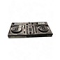 Used Hercules DJControl Inpulse 500 DJ Controller