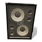 Used Hartke 210 XL Bass Cabinet thumbnail