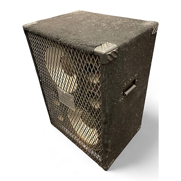 Used Hartke 210 XL Bass Cabinet