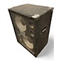 Used Hartke 210 XL Bass Cabinet