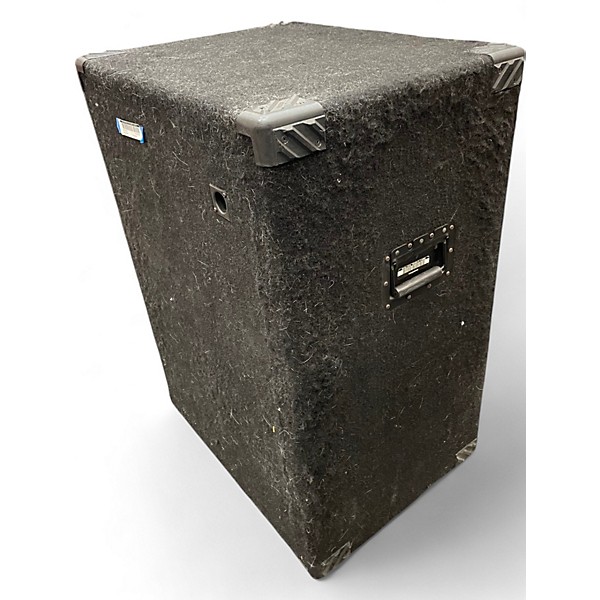Used Hartke 210 XL Bass Cabinet