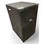 Used Hartke 210 XL Bass Cabinet