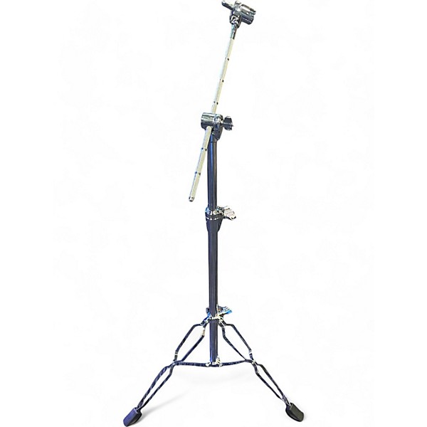 Used Sound Percussion Labs BOOM STAND Cymbal Stand