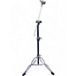 Used Sound Percussion Labs BOOM STAND Cymbal Stand thumbnail