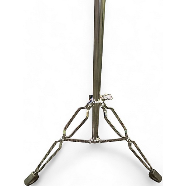 Used Sound Percussion Labs BOOM STAND Cymbal Stand