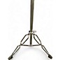 Used Sound Percussion Labs BOOM STAND Cymbal Stand