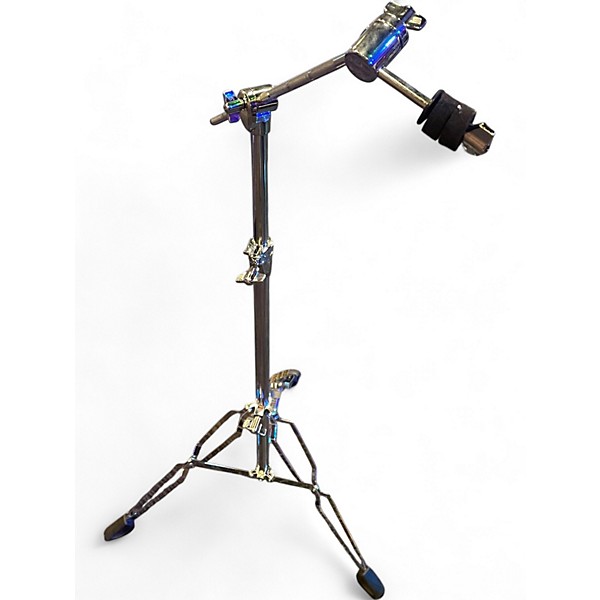 Used Sound Percussion Labs BOOM STAND Cymbal Stand