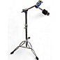 Used Sound Percussion Labs BOOM STAND Cymbal Stand