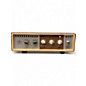 Used Universal Audio OX BOX Guitar Power Amp