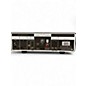 Used Universal Audio OX BOX Guitar Power Amp