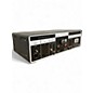 Used Universal Audio OX BOX Guitar Power Amp