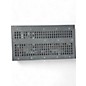 Used Universal Audio OX BOX Guitar Power Amp