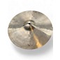 Used Dream 14in BLISS CRASH Cymbal