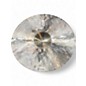 Used Dream 14in BLISS CRASH Cymbal