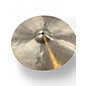 Used Dream 14in BLISS CRASH Cymbal
