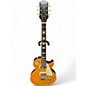 Used Epiphone STANDARD 59 REISSUE LIMITED Lemonburst Solid Body Electric Guitar thumbnail