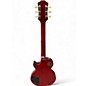 Used Epiphone STANDARD 59 REISSUE LIMITED Lemonburst Solid Body Electric Guitar
