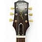 Used Epiphone STANDARD 59 REISSUE LIMITED Lemonburst Solid Body Electric Guitar