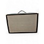 Used Traynor YCX12 Guitar Cabinet thumbnail