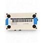 Used One Control White Loop Pedal