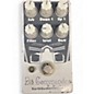 Used EarthQuaker Devices Bit Commander Octave Synth Effect Pedal thumbnail