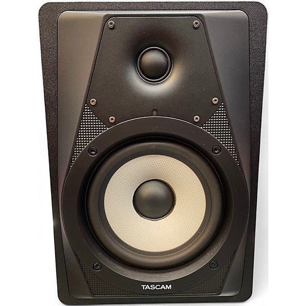 Used TASCAM VL-S5 Powered Monitor,New Products : American Fashion Style Bags On Sale