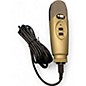 Used CAD U37 USB Microphone thumbnail