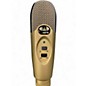 Used CAD U37 USB Microphone
