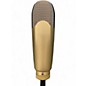 Used CAD U37 USB Microphone
