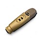 Used CAD U37 USB Microphone