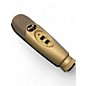 Used CAD U37 USB Microphone