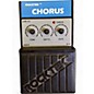 Used Rocktek CHR-01 Chorus Effect Pedal thumbnail