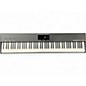 Used Studiologic SL88 Studio MIDI Controller thumbnail