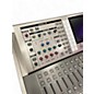 Used Roland M400 Digital Mixer