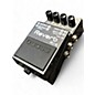 Used BOSS RV6 Digital Reverb Effect Pedal