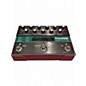 Used Eventide ModFactor Modulation Effect Processor thumbnail