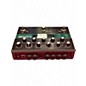 Used Eventide ModFactor Modulation Effect Processor