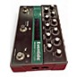 Used Eventide ModFactor Modulation Effect Processor