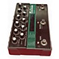 Used Eventide ModFactor Modulation Effect Processor