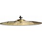 Used Zildjian 18in Z Custom Medium Crash Cymbal