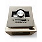 Used Universal Audio Apollo Twin X Duo 3 Audio Interface thumbnail