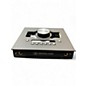 Used Universal Audio Apollo Twin X Duo 3 Audio Interface