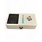 Used TC Electronic Polytune 3 Tuner Tuner Pedal