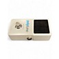 Used TC Electronic Polytune 3 Tuner Tuner Pedal