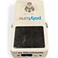 Used TC Electronic Polytune 3 Tuner Tuner Pedal